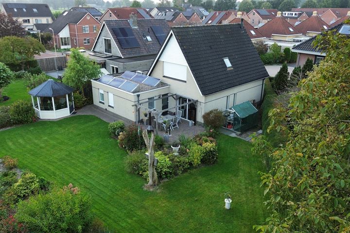 View photo 37 of De Kotten 29