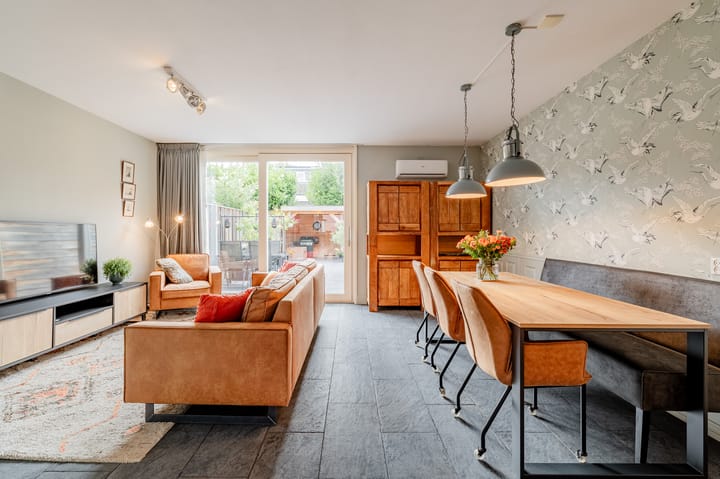 Foto 4 van Koolzaaderf 19