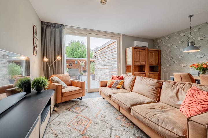 Foto 6 van Koolzaaderf 19