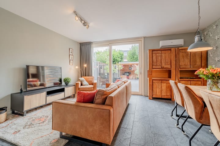 Foto 7 van Koolzaaderf 19