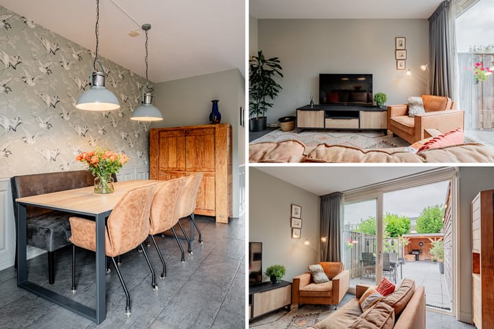 Foto 8 van Koolzaaderf 19