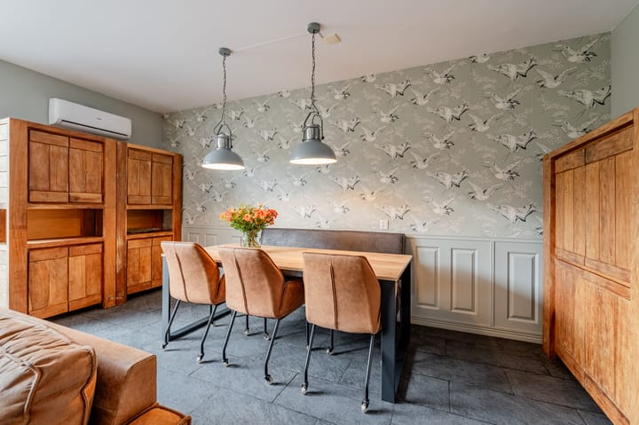 Foto 10 van Koolzaaderf 19