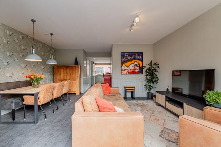 Foto 9 van Koolzaaderf 19