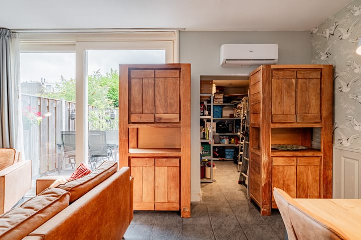 Foto 11 van Koolzaaderf 19