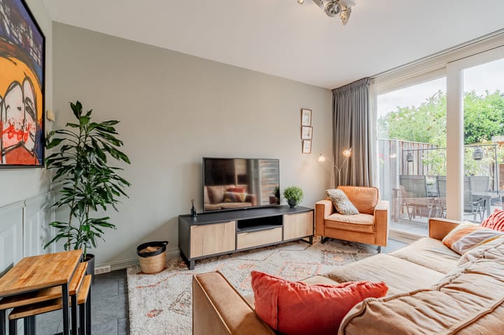 Foto 12 van Koolzaaderf 19