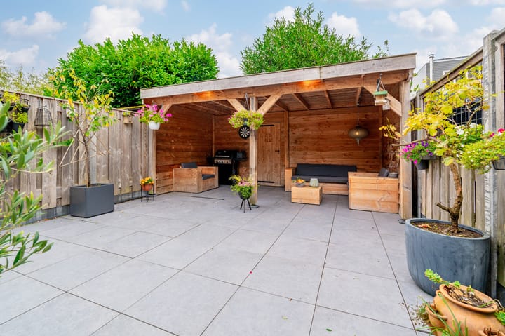 Foto 13 van Koolzaaderf 19