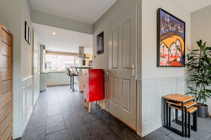 Foto 18 van Koolzaaderf 19