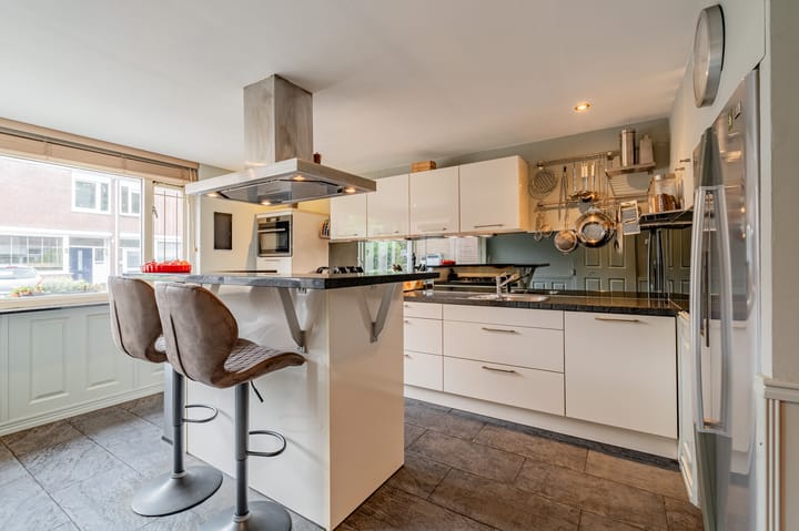 Foto 20 van Koolzaaderf 19