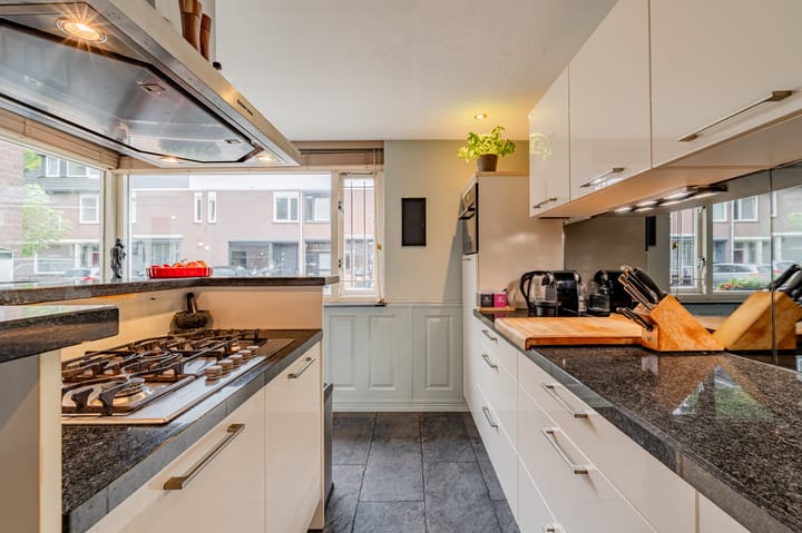 Foto 22 van Koolzaaderf 19