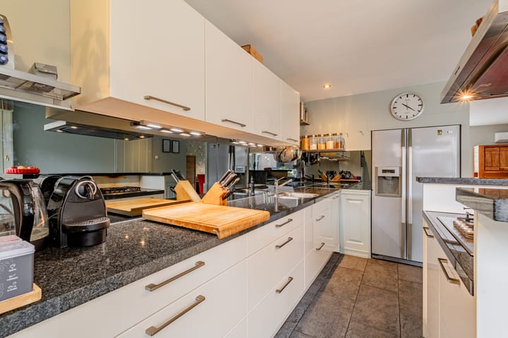 Foto 23 van Koolzaaderf 19