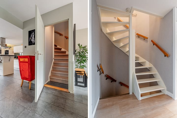 Foto 26 van Koolzaaderf 19