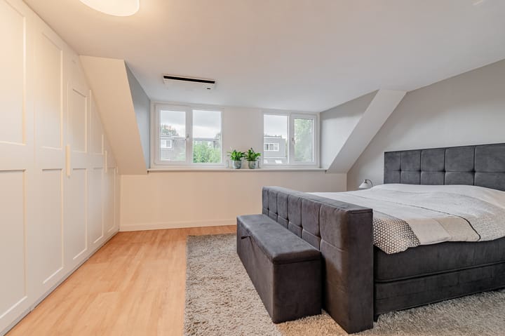 Foto 27 van Koolzaaderf 19