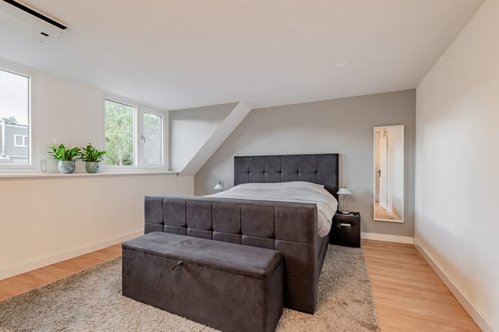 Foto 28 van Koolzaaderf 19