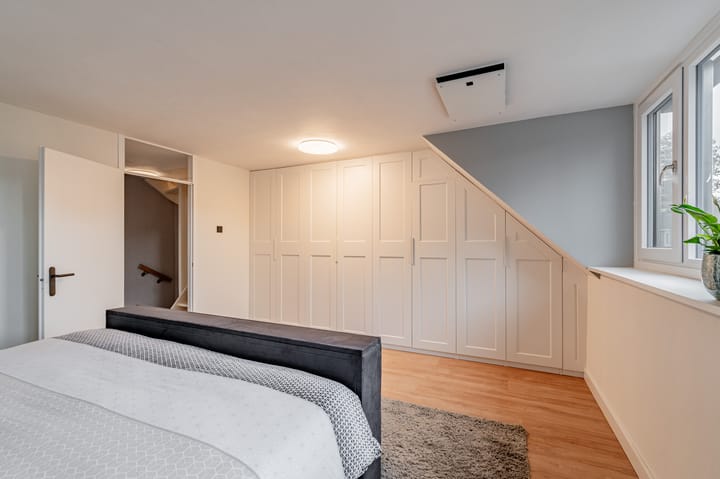 Foto 29 van Koolzaaderf 19