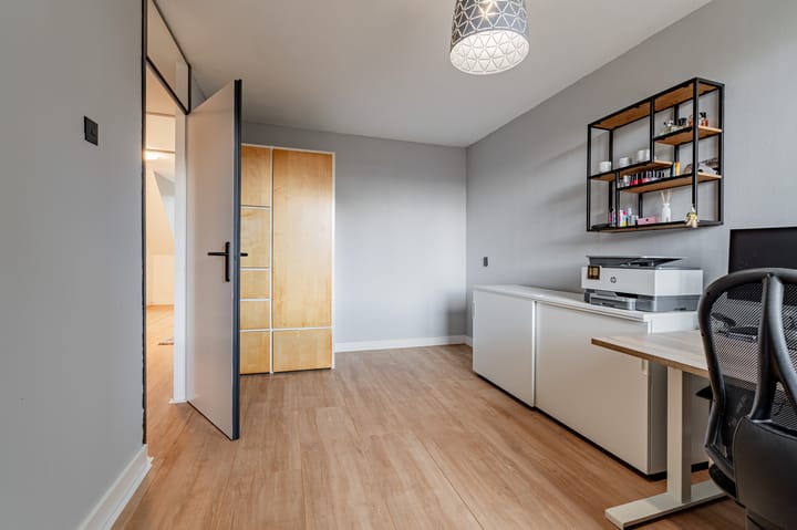 Foto 31 van Koolzaaderf 19