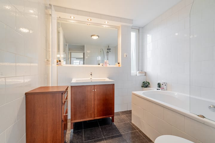 Foto 32 van Koolzaaderf 19