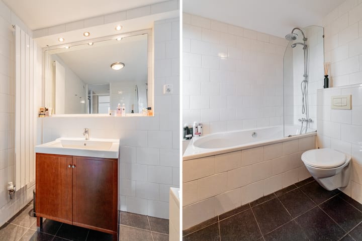 Foto 33 van Koolzaaderf 19