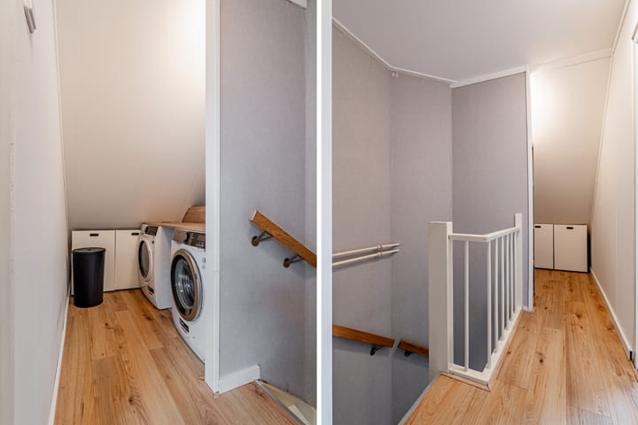 Foto 35 van Koolzaaderf 19