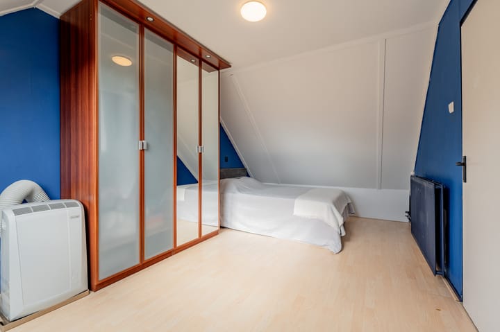 Foto 36 van Koolzaaderf 19