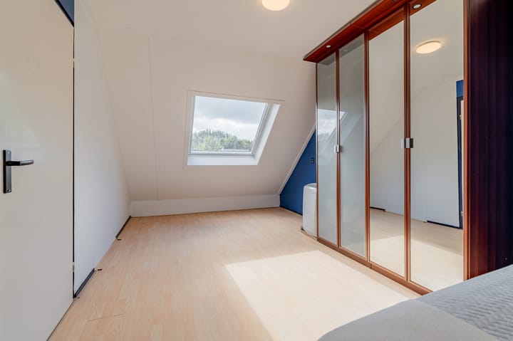 Foto 37 van Koolzaaderf 19