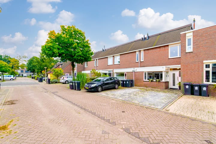 Foto 41 van Koolzaaderf 19