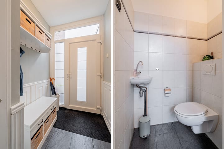 Foto 39 van Koolzaaderf 19