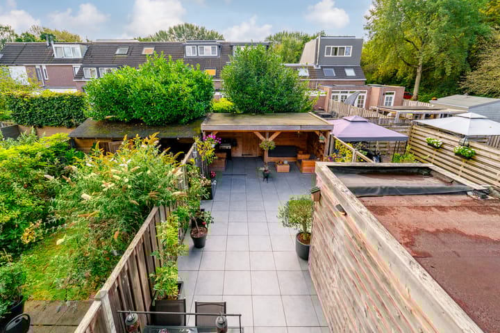 Foto 44 van Koolzaaderf 19