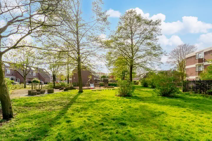 Foto 46 van Koolzaaderf 19