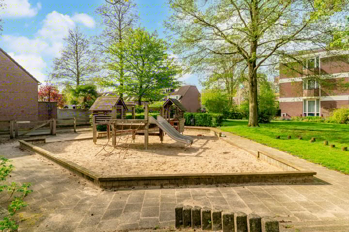 Foto 47 van Koolzaaderf 19