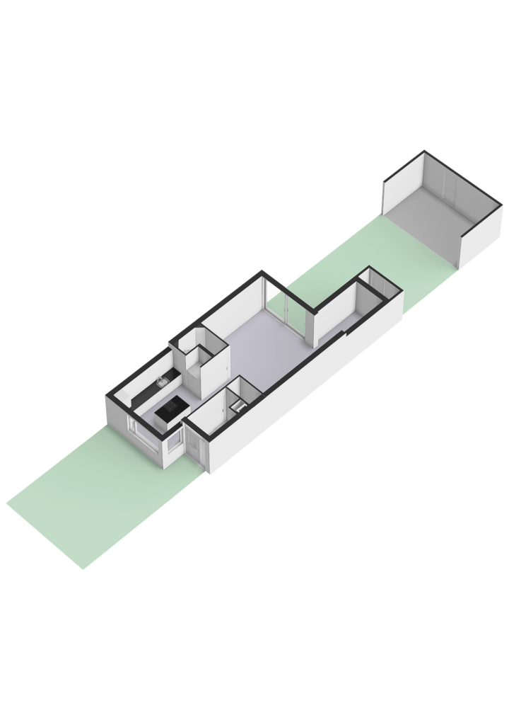 Foto 49 van Koolzaaderf 19