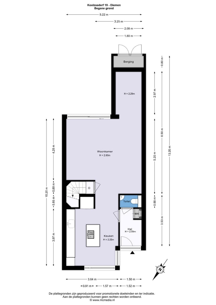 Foto 50 van Koolzaaderf 19