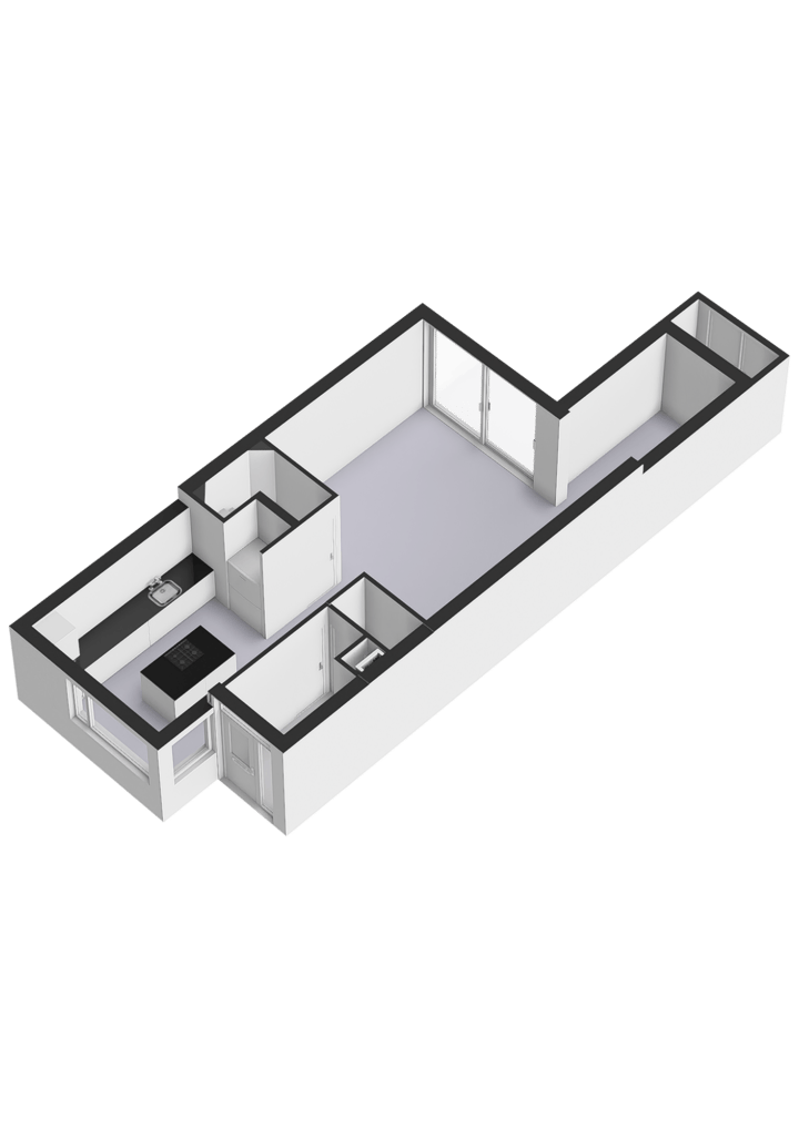 Foto 51 van Koolzaaderf 19