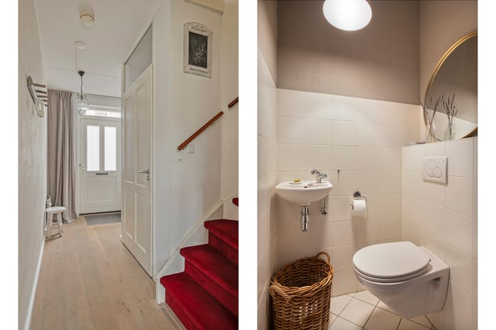 Foto 6 van Sterkenstraatje 15