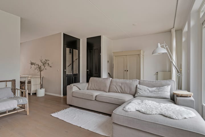 Foto 8 van Sterkenstraatje 15