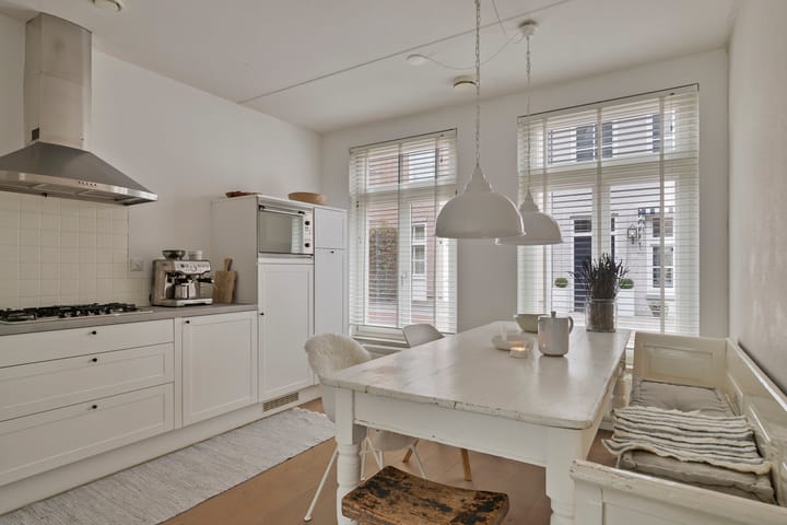 Foto 9 van Sterkenstraatje 15