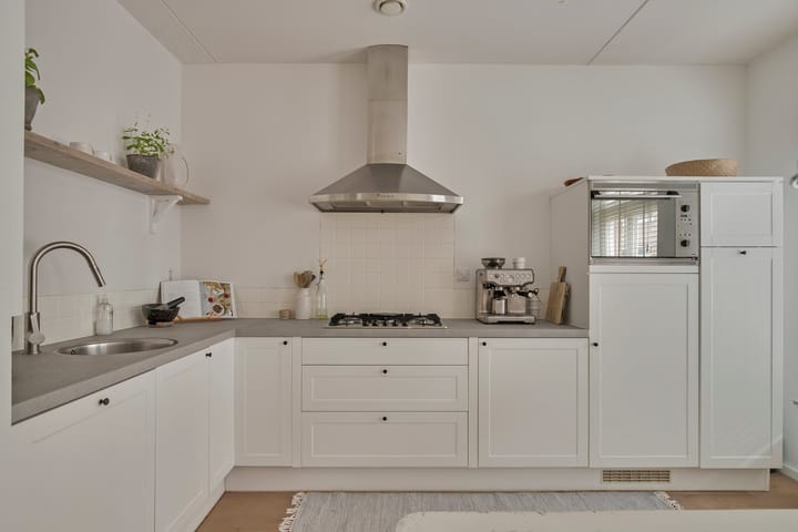 Foto 10 van Sterkenstraatje 15