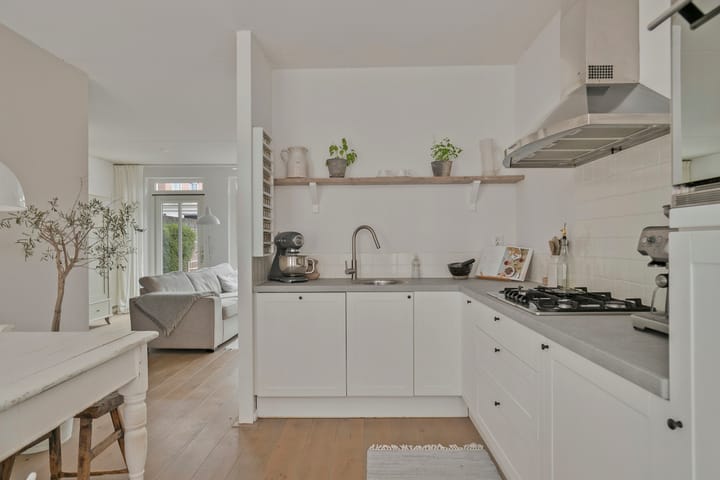 Foto 11 van Sterkenstraatje 15