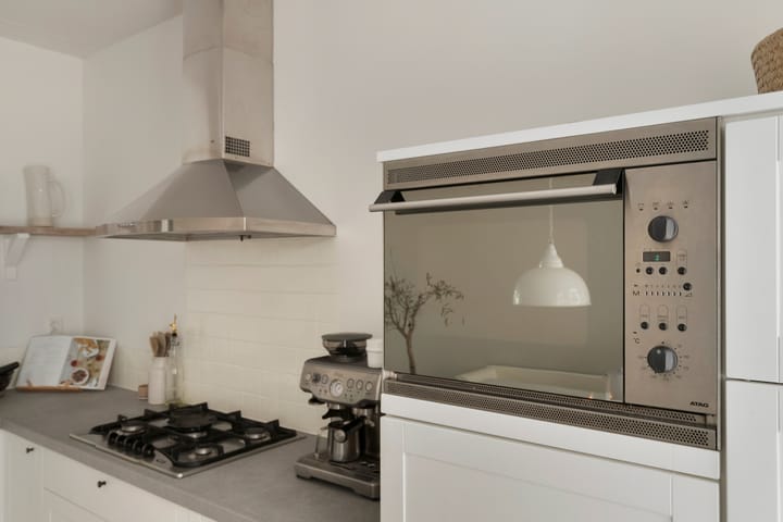 Foto 12 van Sterkenstraatje 15