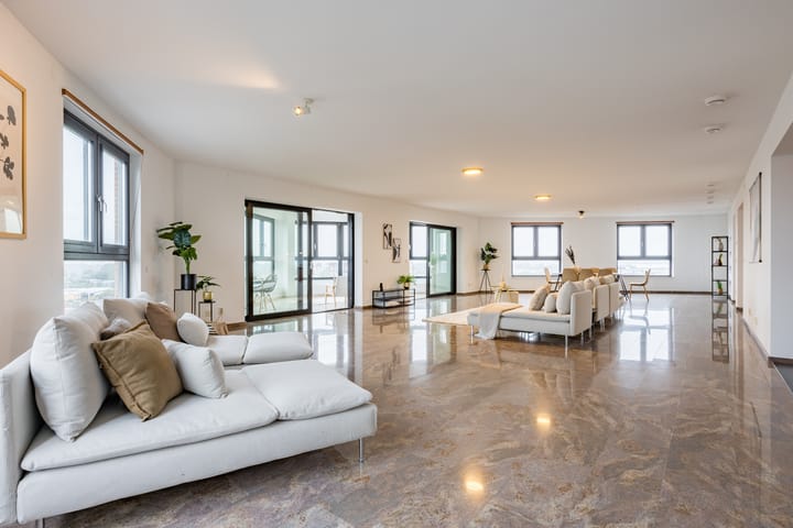 Foto 1 van Peter van Anrooylaan 241