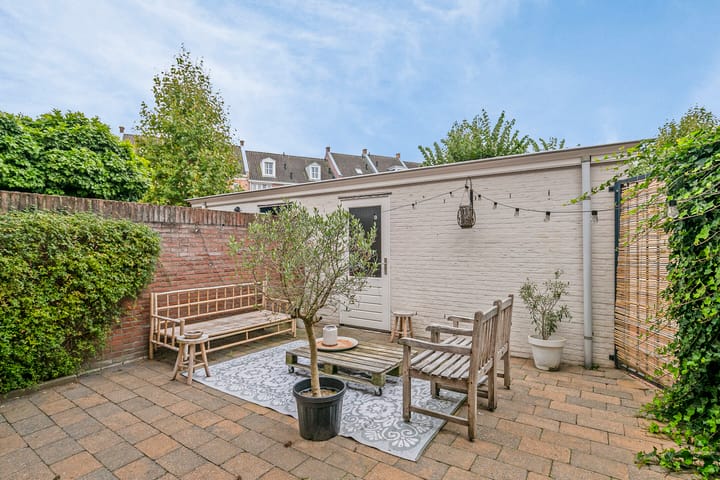 Foto 13 van Sterkenstraatje 15