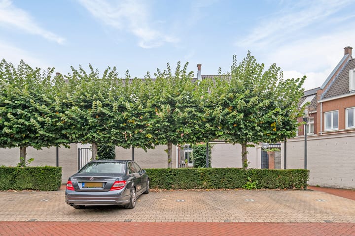 Foto 18 van Sterkenstraatje 15