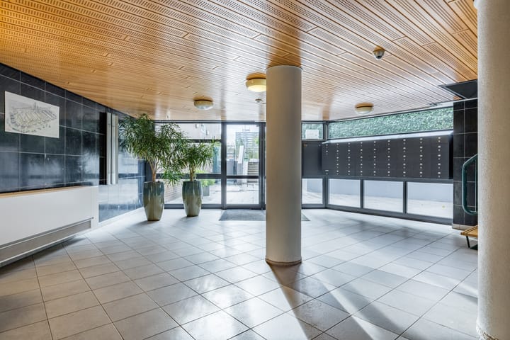 Foto 8 van Peter van Anrooylaan 241