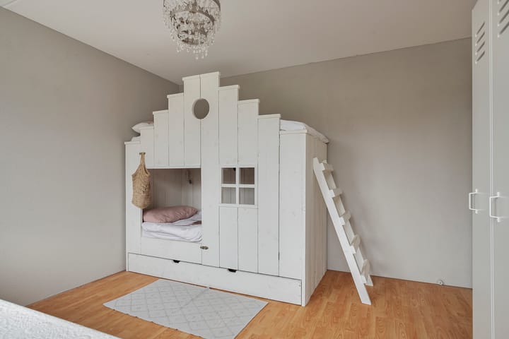 Foto 19 van Sterkenstraatje 15