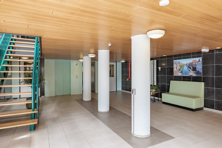 Foto 9 van Peter van Anrooylaan 241