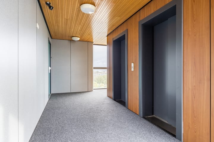 Foto 10 van Peter van Anrooylaan 241