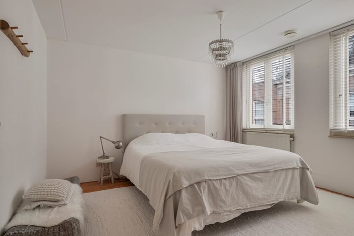 Foto 21 van Sterkenstraatje 15