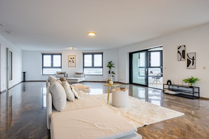 Foto 12 van Peter van Anrooylaan 241