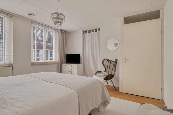 Foto 22 van Sterkenstraatje 15