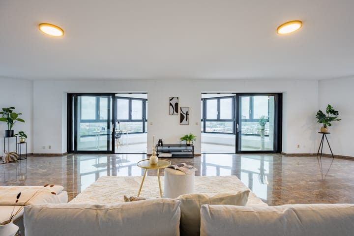 Foto 13 van Peter van Anrooylaan 241