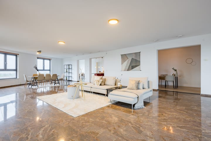 Foto 14 van Peter van Anrooylaan 241